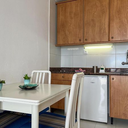 The Mayfair Village Apto 305 باتالاباكا المظهر الخارجي الصورة
