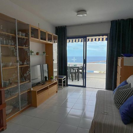 The Mayfair Village Apto 305 باتالاباكا المظهر الخارجي الصورة