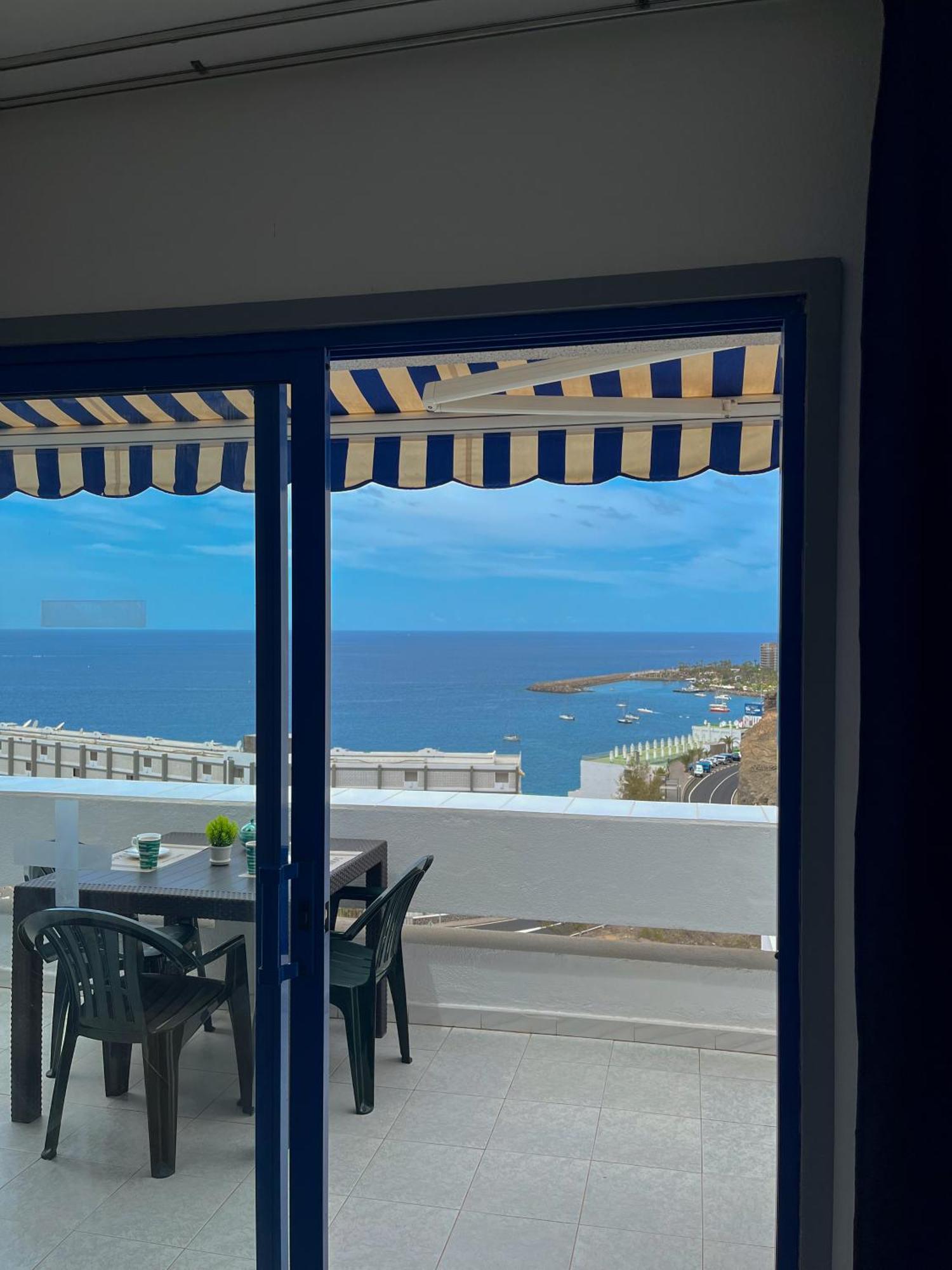 The Mayfair Village Apto 305 باتالاباكا المظهر الخارجي الصورة
