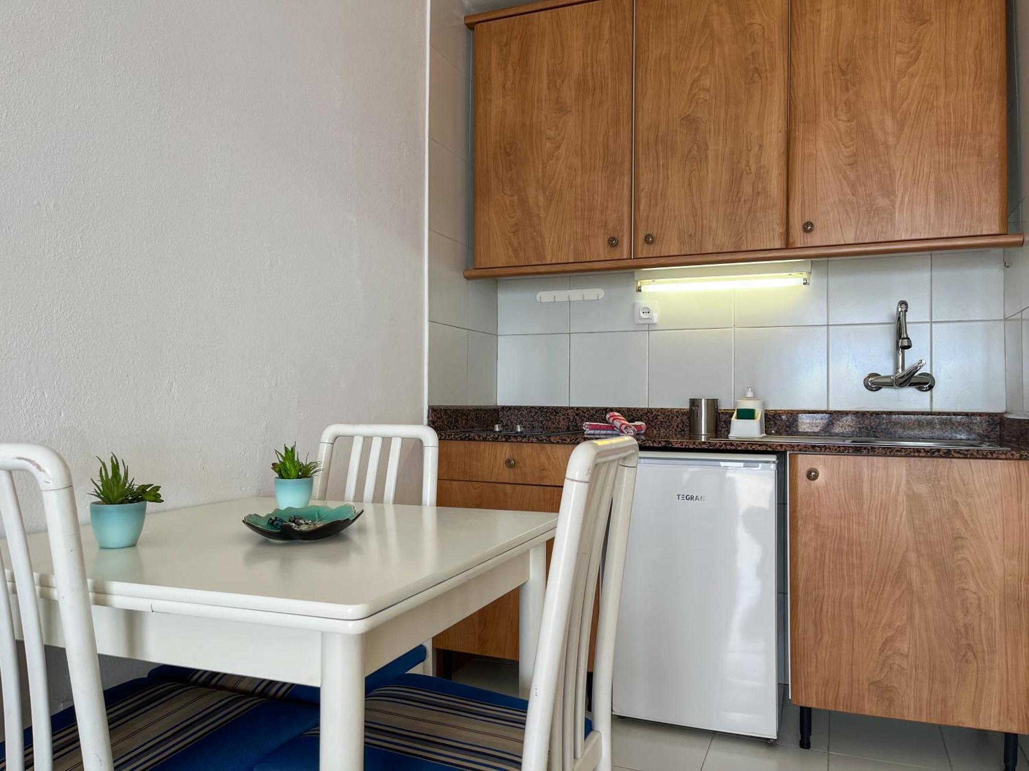The Mayfair Village Apto 305 باتالاباكا المظهر الخارجي الصورة