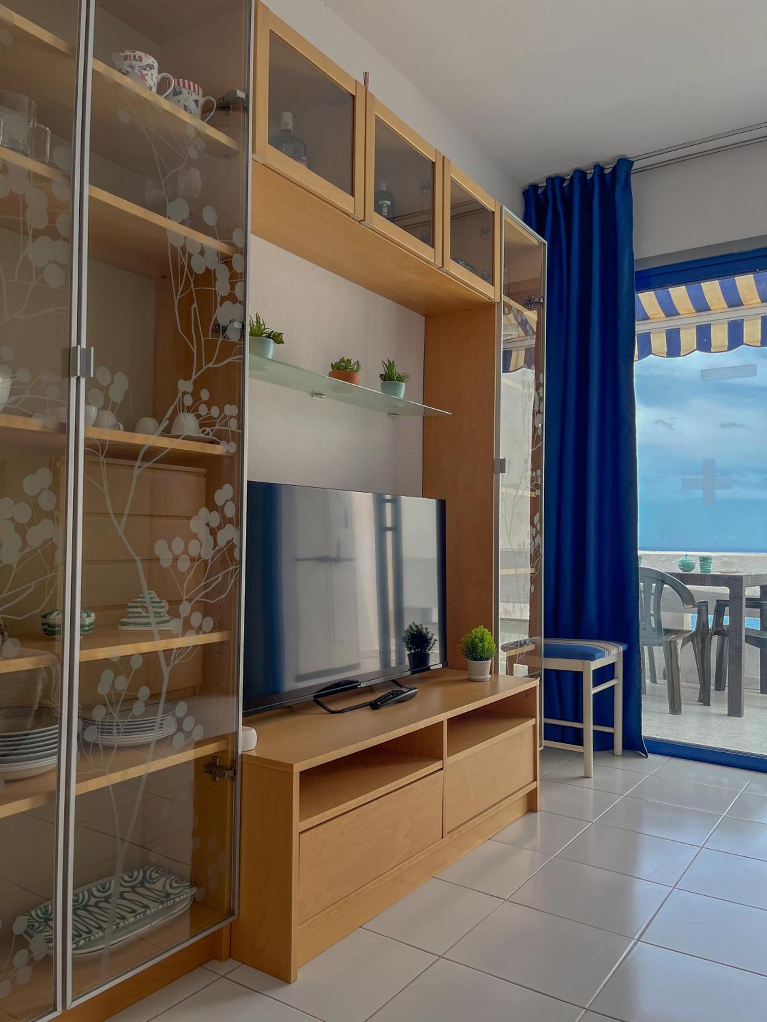 The Mayfair Village Apto 305 باتالاباكا المظهر الخارجي الصورة