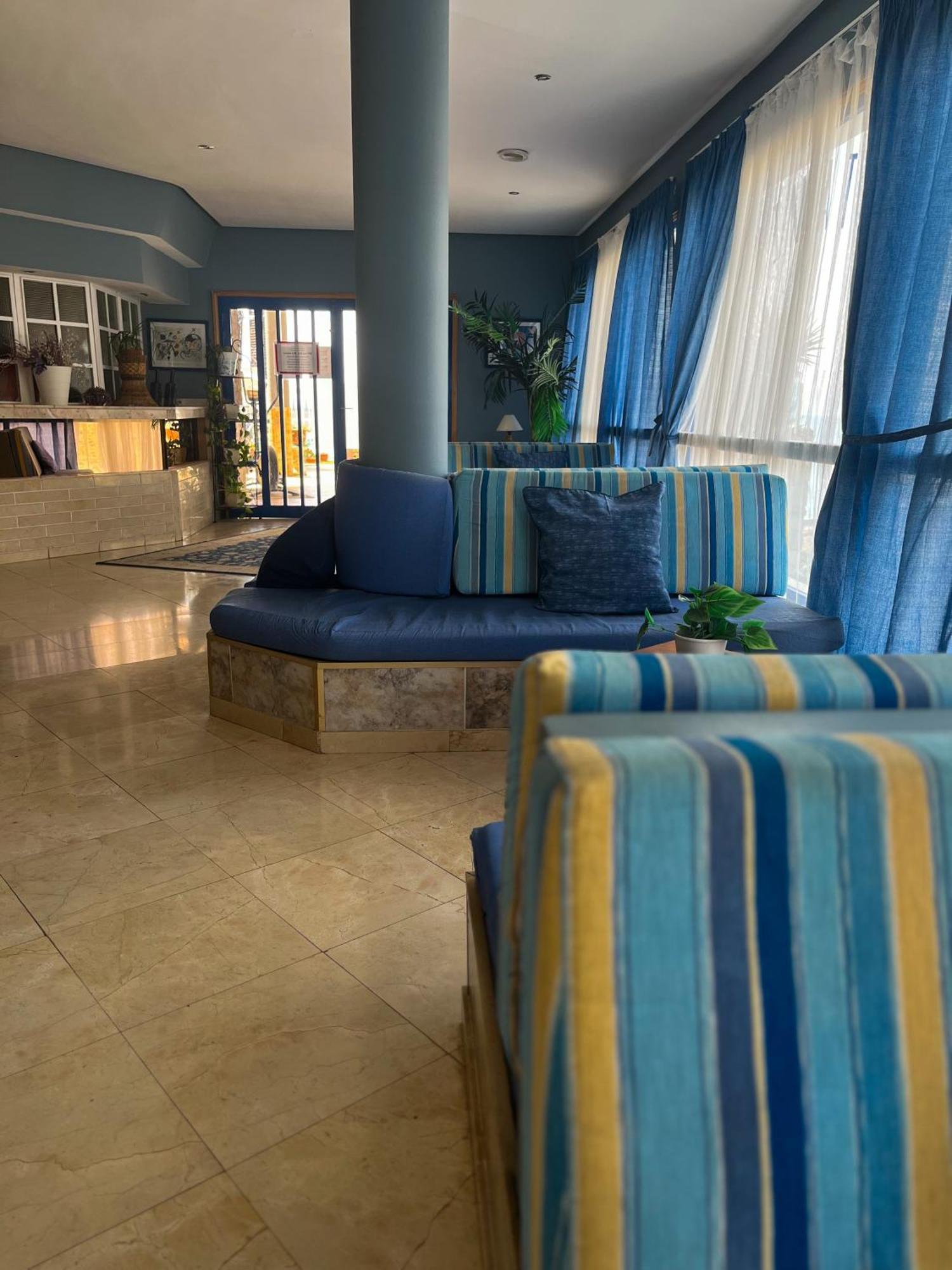 The Mayfair Village Apto 305 باتالاباكا المظهر الخارجي الصورة