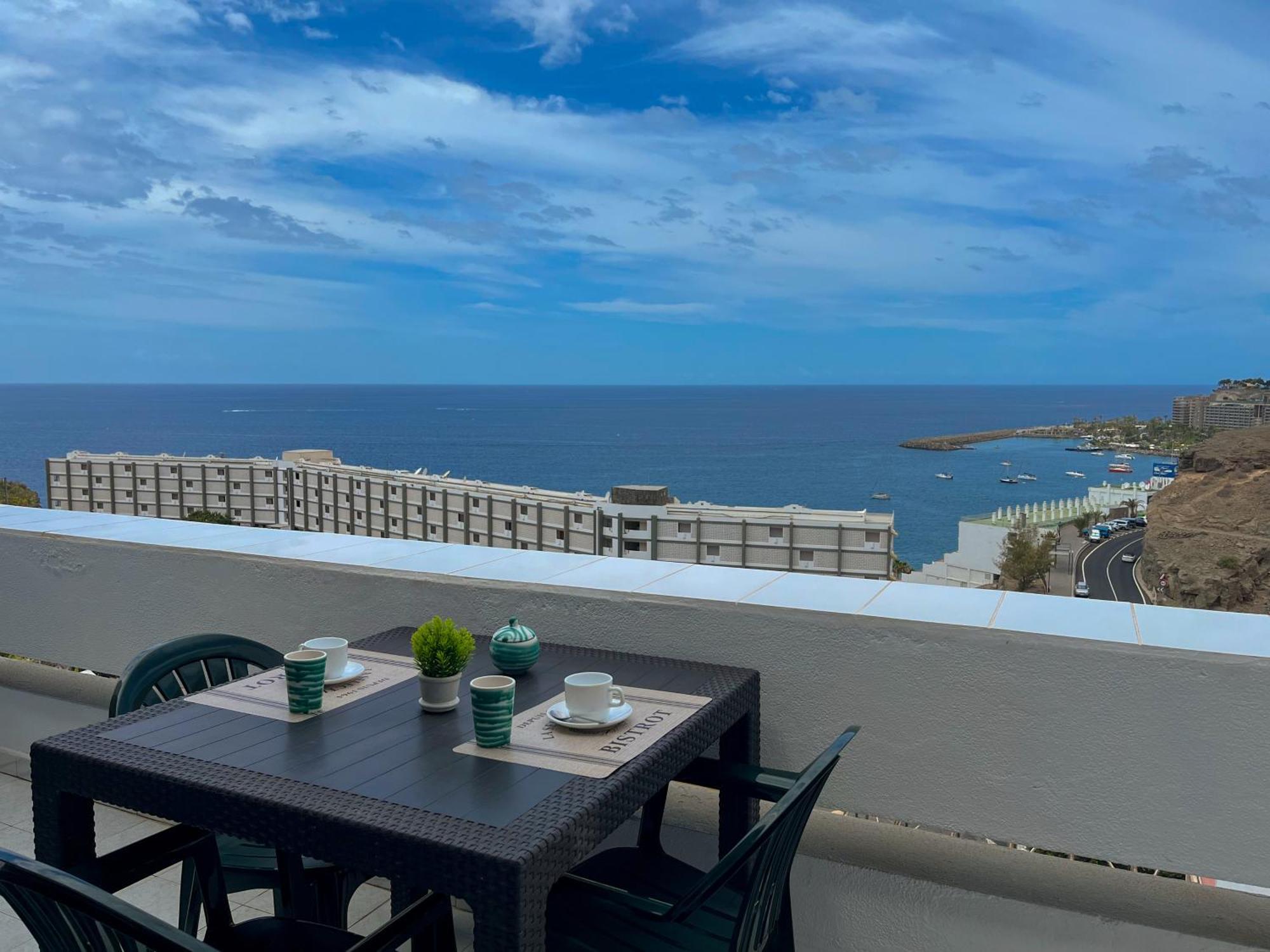 The Mayfair Village Apto 305 باتالاباكا المظهر الخارجي الصورة