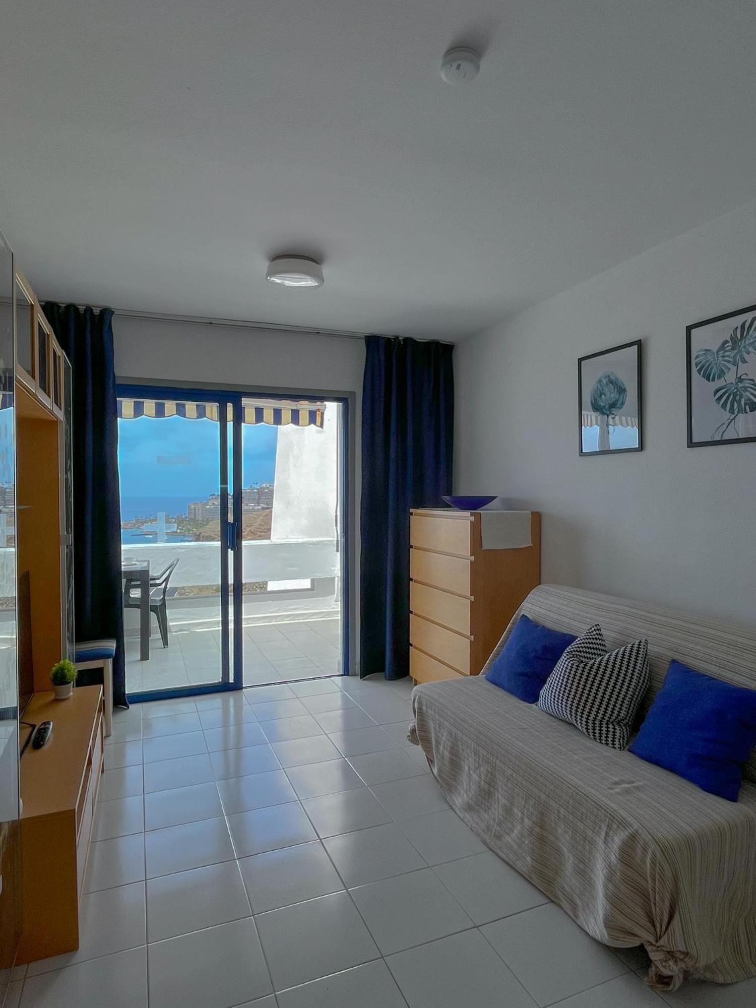 The Mayfair Village Apto 305 باتالاباكا المظهر الخارجي الصورة