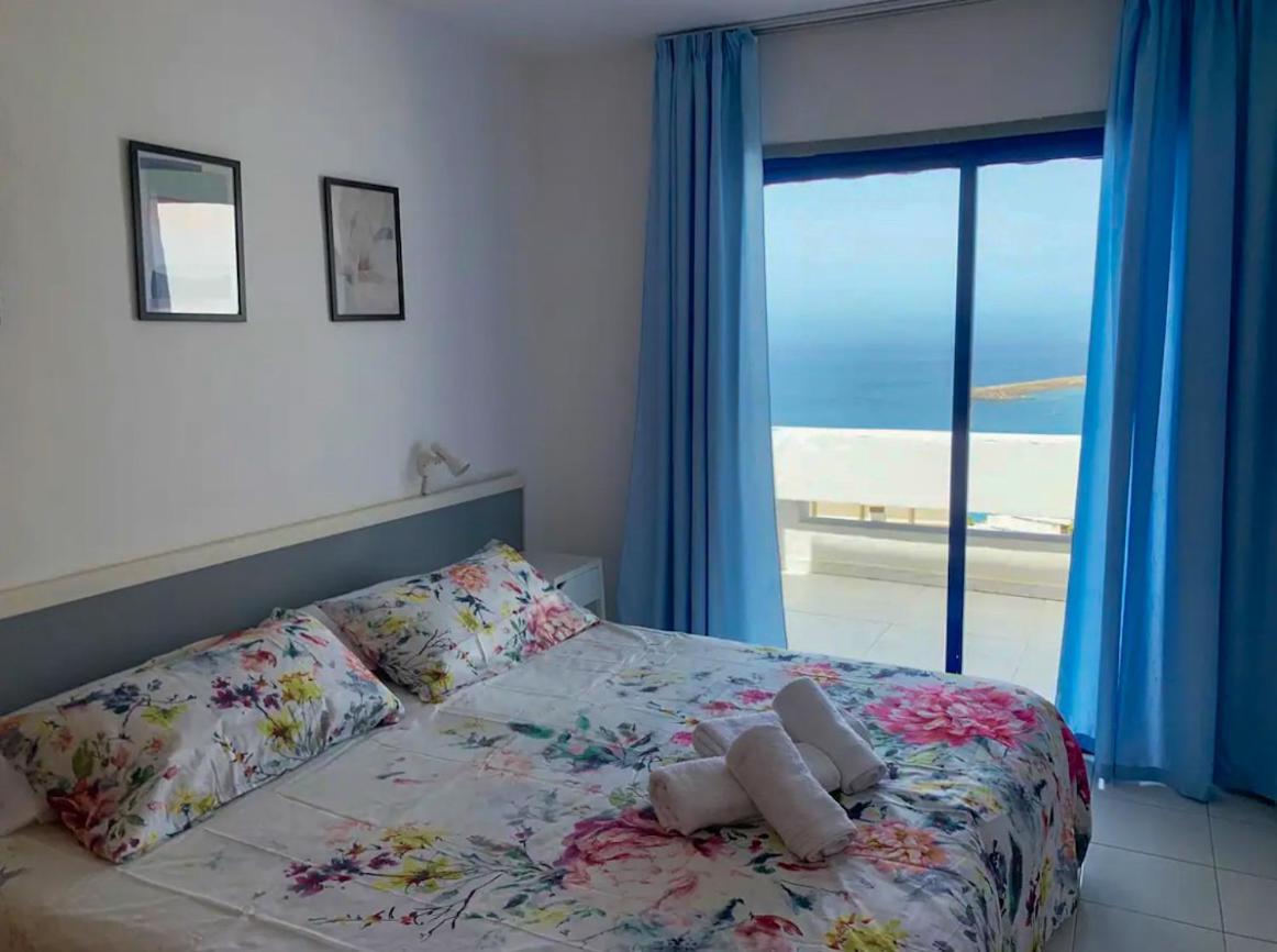 The Mayfair Village Apto 305 باتالاباكا المظهر الخارجي الصورة