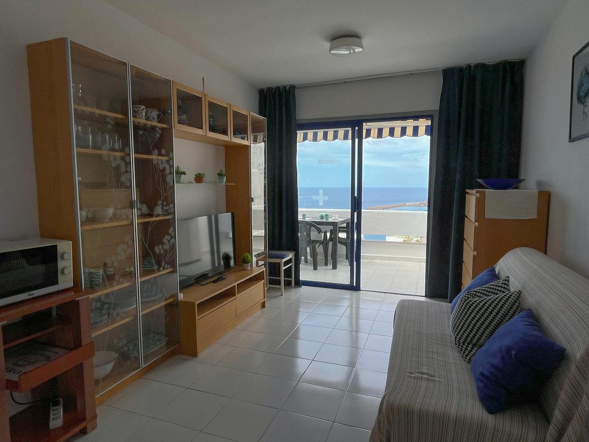 The Mayfair Village Apto 305 باتالاباكا المظهر الخارجي الصورة