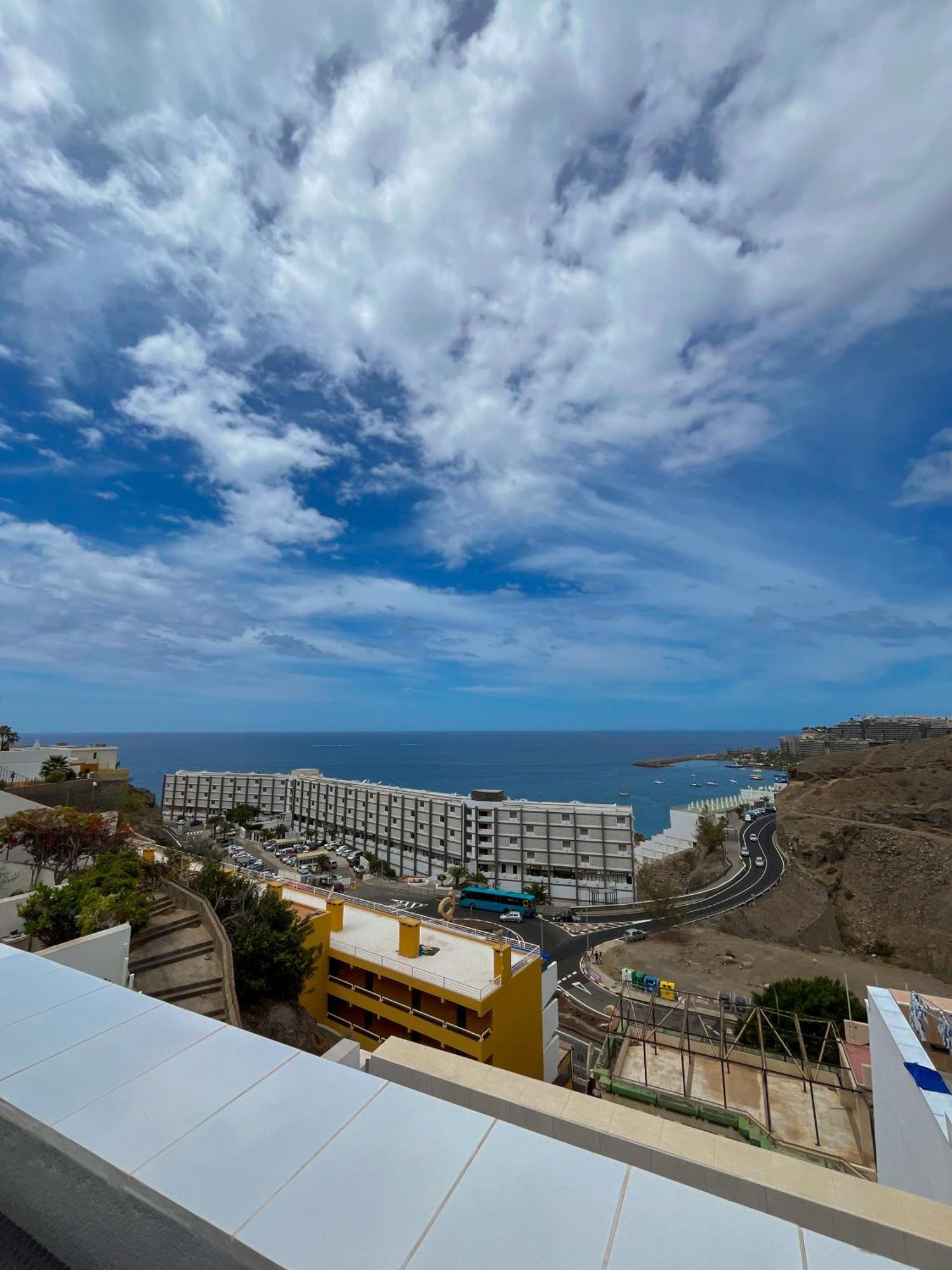 The Mayfair Village Apto 305 باتالاباكا المظهر الخارجي الصورة